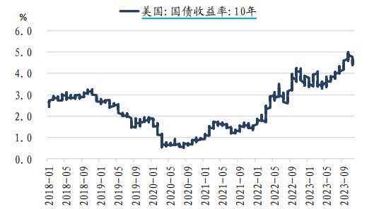 图片15.png