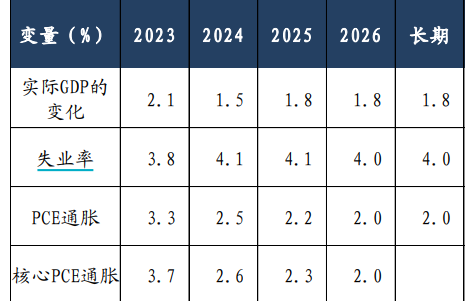 图片16.png