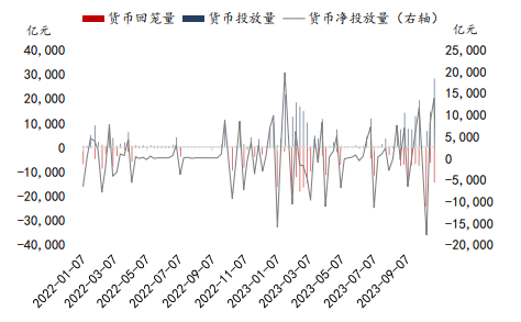 图片18.png