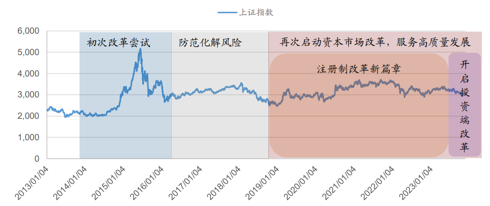 图片19.png