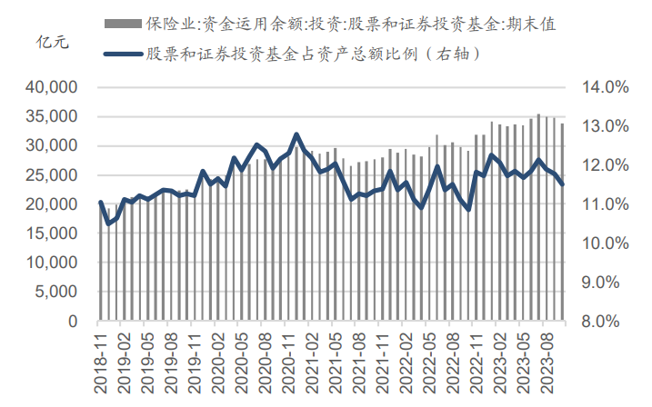 图片20.png