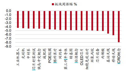 图片10.png
