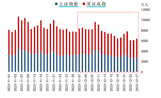图片13.png
