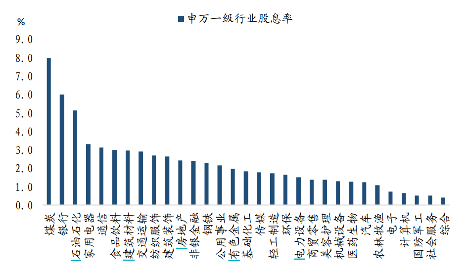 图片15.png