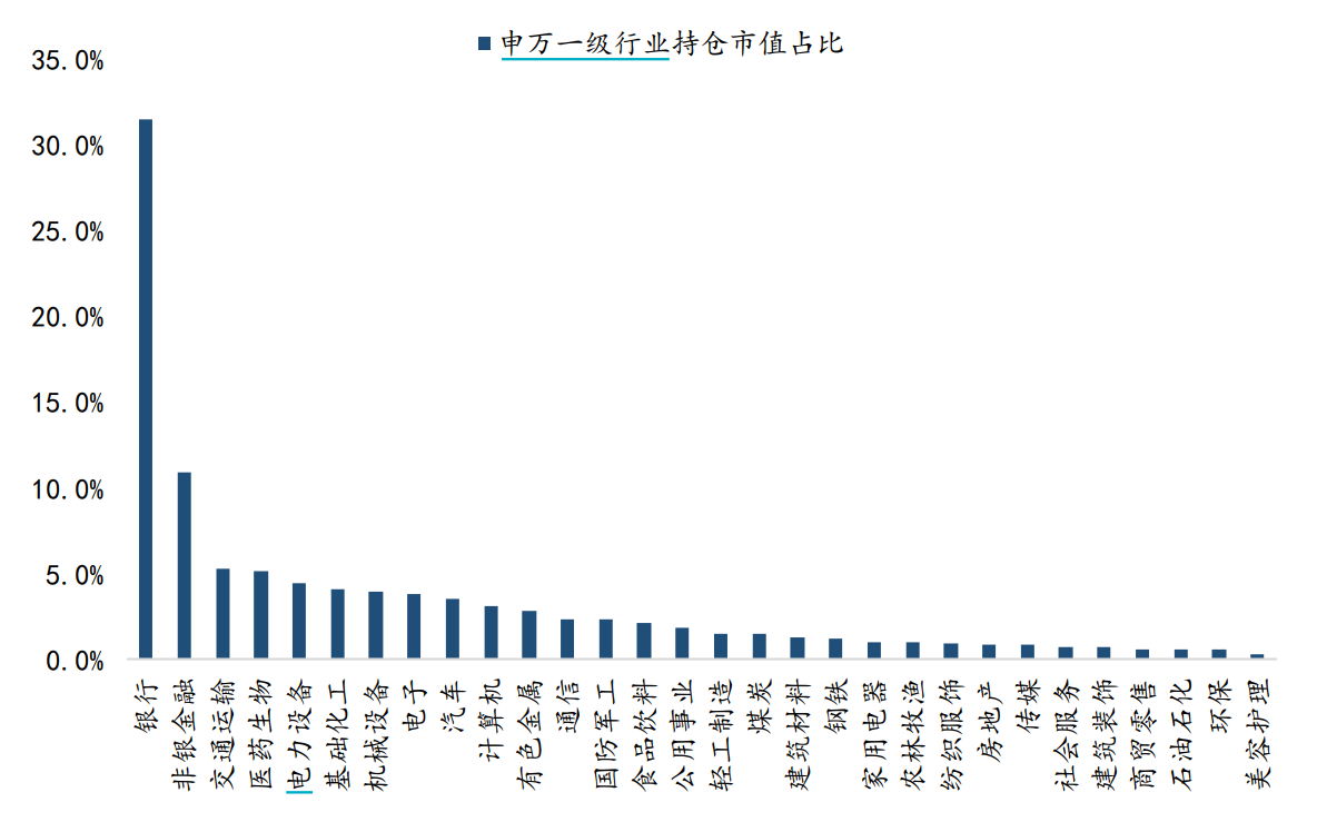 图片14.png