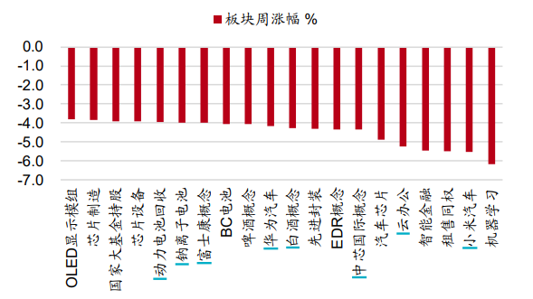 图片9.png