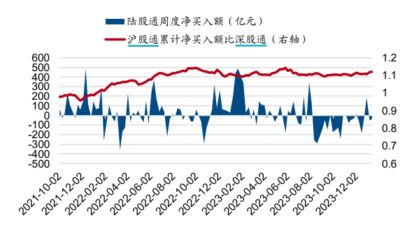 图片13.png