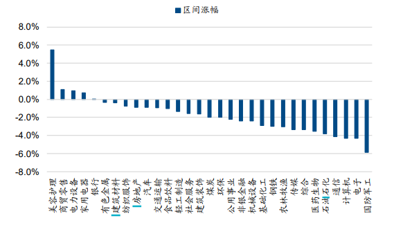 图片14.png