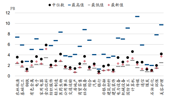 图片15.png