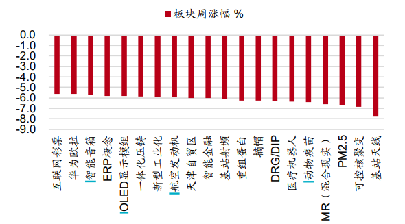 图片10.png