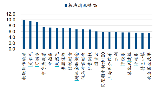图片10.png