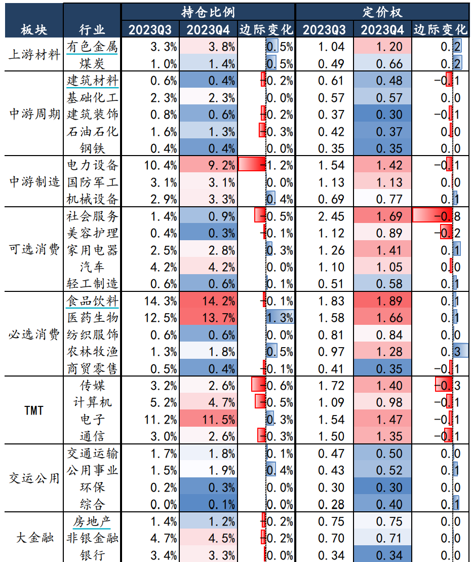 图片13.png