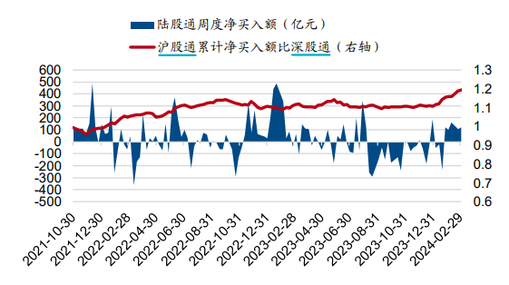 图片13.png
