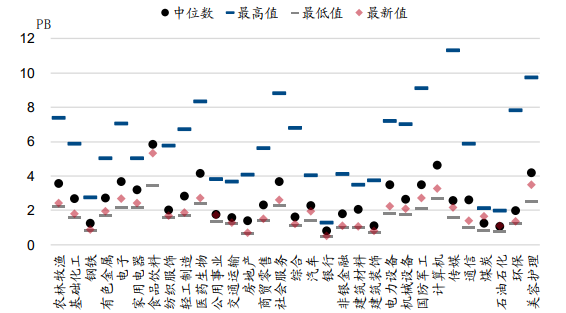 图片15.png