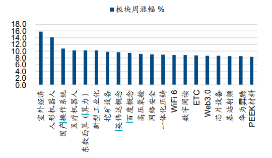 图片16.png