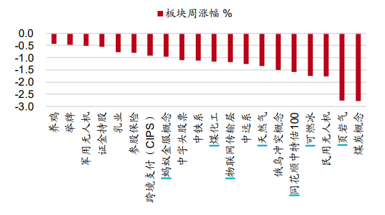 图片17.png