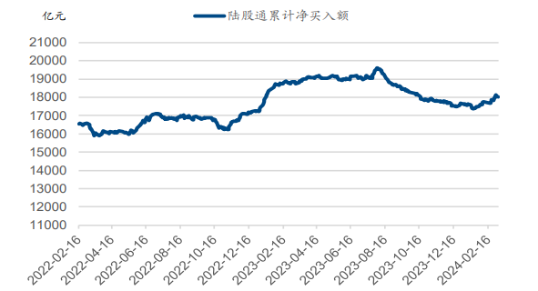 图片7.png