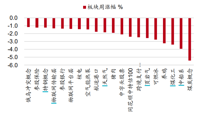 图片9.png