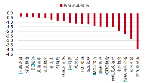 图片18.png