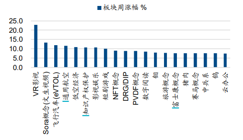 图片17.png