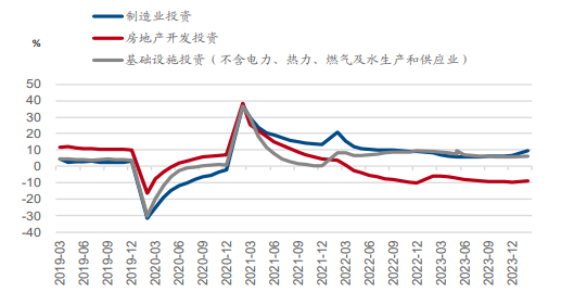 图片16.png