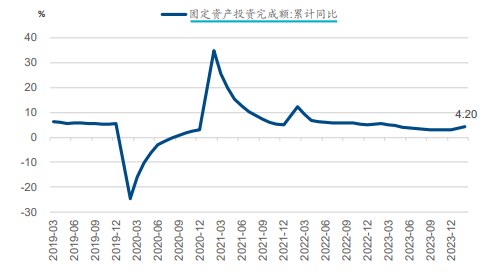 图片15.png