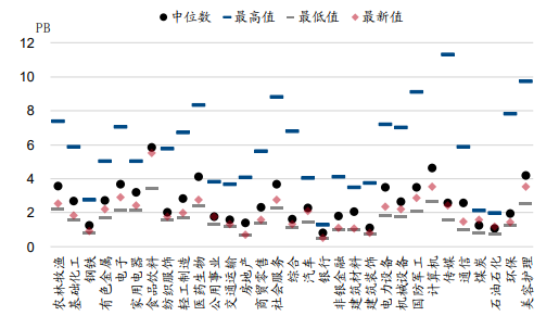 图片14.png