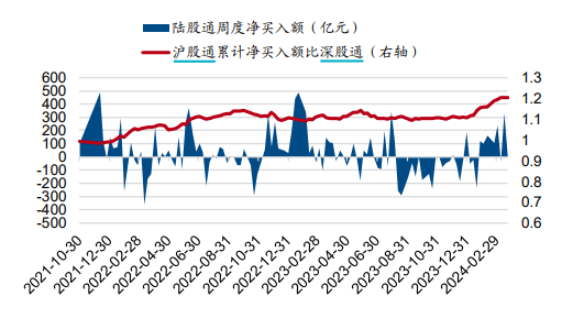 图片12.png
