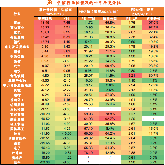 图片12.png