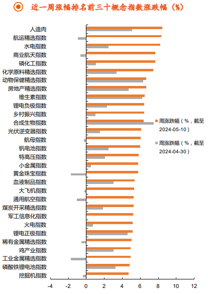 图片7.png